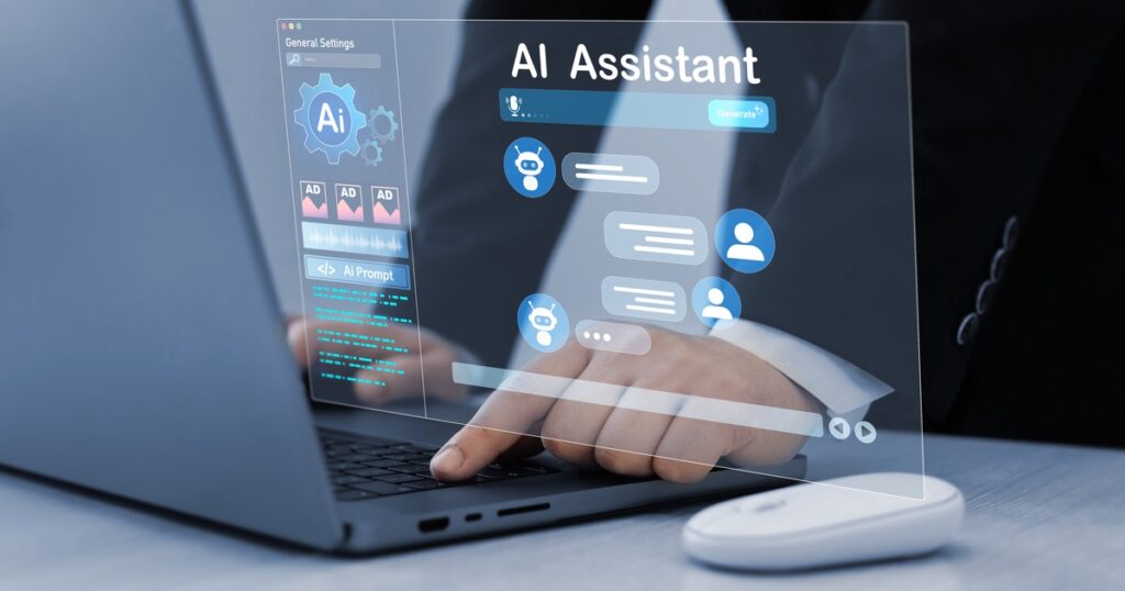 Grammarly becomes Superhuman