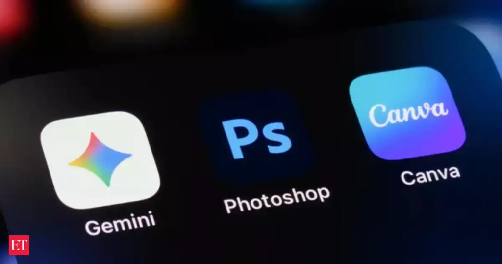 Free at last: How Canva’s bold move to make Affinity a no-cost creative suite is shaking up the design world