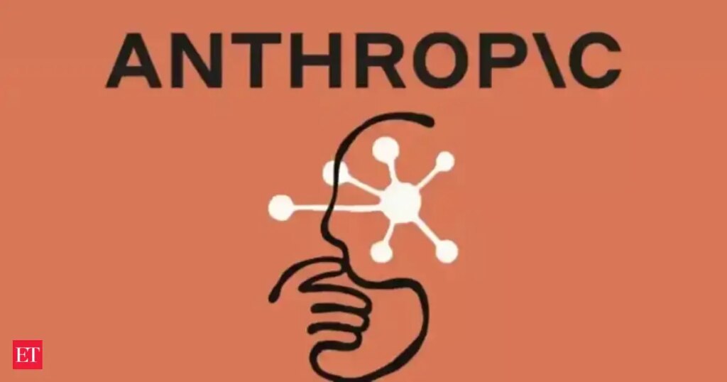 How to harness the full power of Claude-4: Prompt engineering best practices for long-horizon reasoning