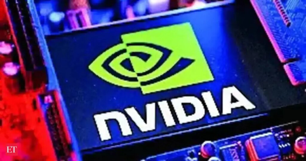 NVIDIA debuts Nemotron 3 open models to accelerate agentic AI development
