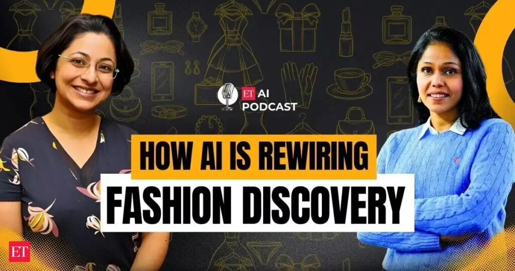 How Furrl Is Building a Fashion First Growth Engine With AI-Powered Discovery