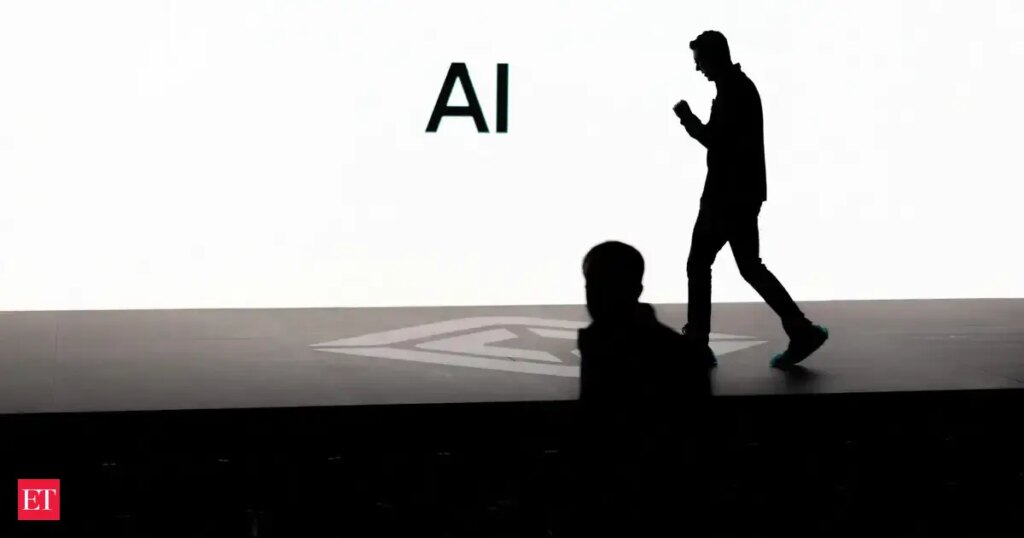 AI without boundaries: Understanding the hidden cost