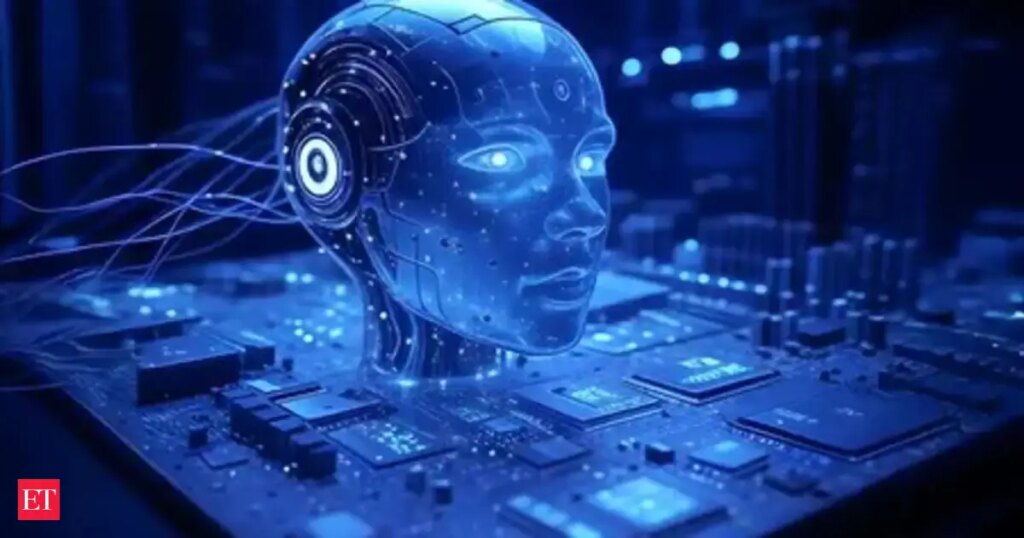 From information to identity: India's next data rights frontier