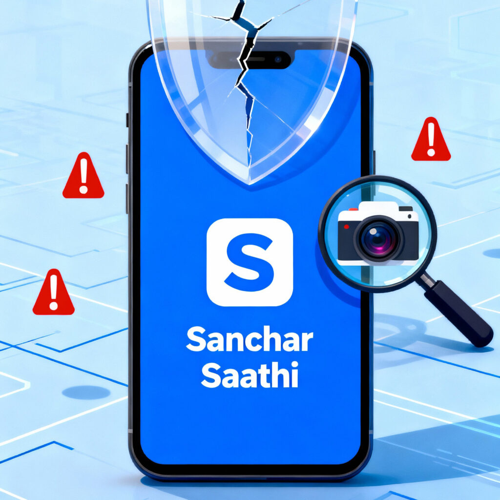 If you were to use a featured image (e.g., a graphic of a smartphone screen with the app or a graphic illustrating the U-turn), the alt text must describe the image for visually impaired users and provide keyword context for search engines.