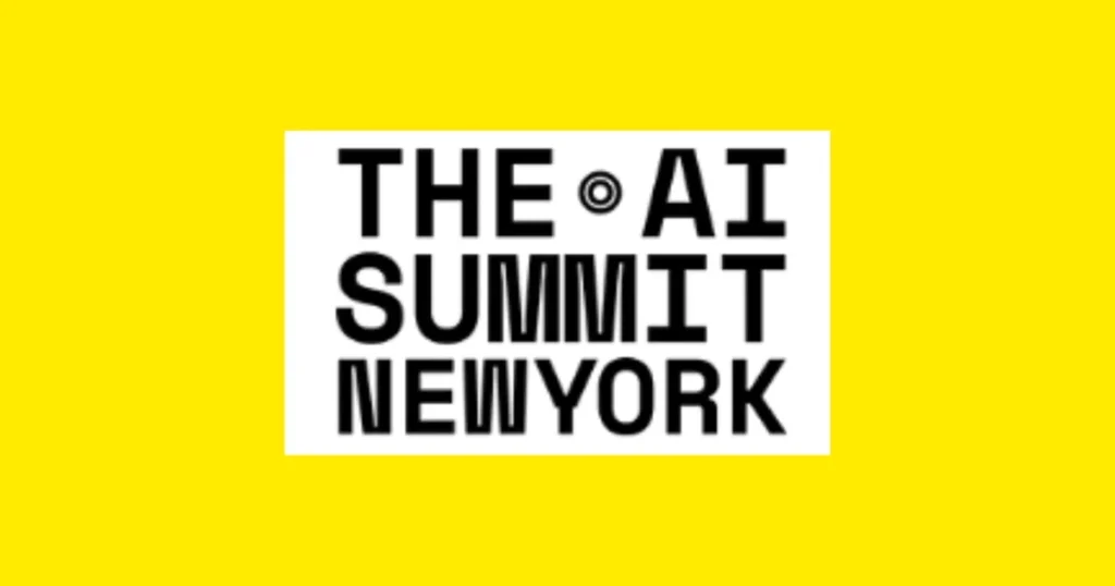 Enterprises Overwhelmed, and Attracted, by AI Technology