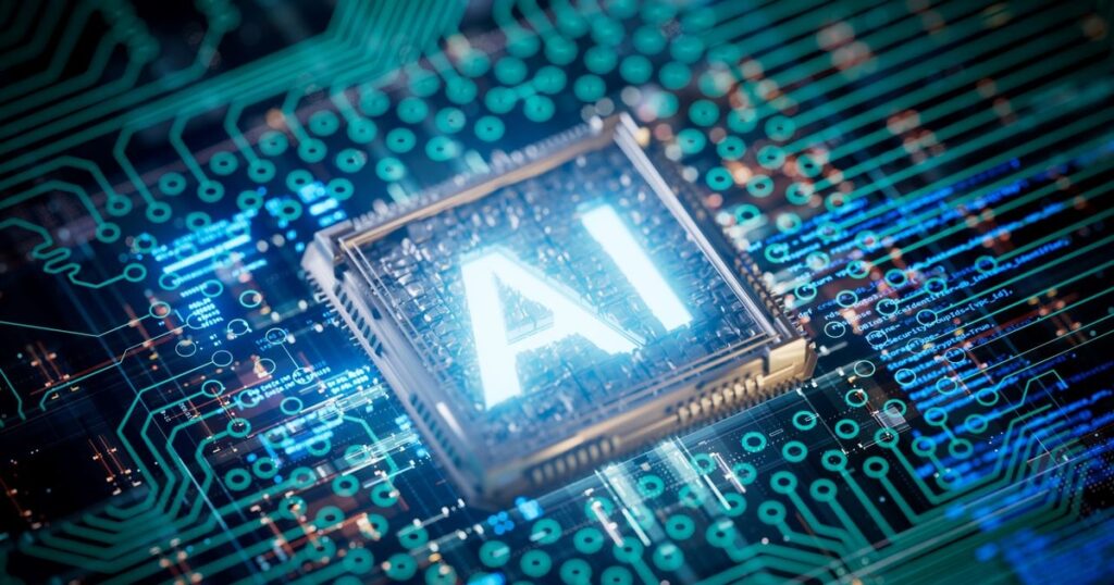 OpenAI's Latest Moves Aimed at Enterprise AI