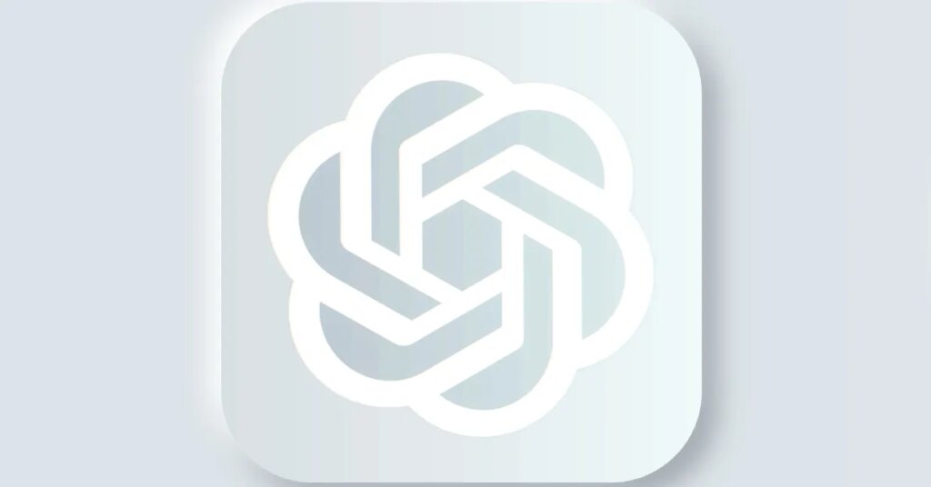 OpenAI’s Child Exploitation Reports Increased Sharply This Year