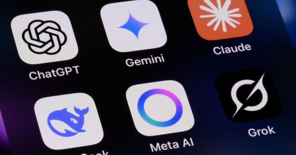 Anthropic Launches Skills Open Standard for Claude