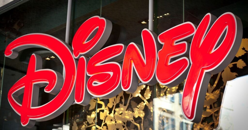 OpenAI Seals $1B Disney Deal, Launches ChatGPT 5.2