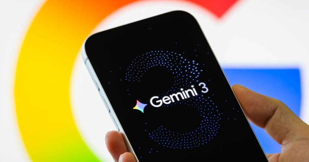 Google Releases Gemini 3 Flash Aimed at Enterprises