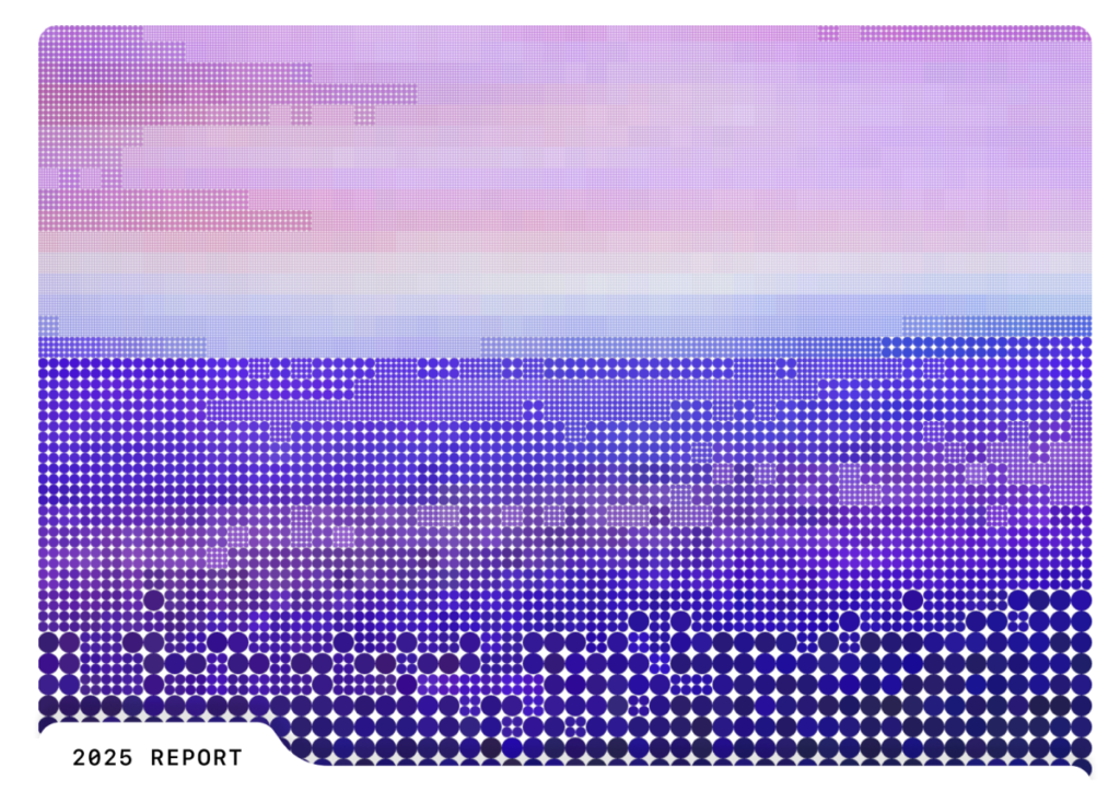 OpenAI boasts enterprise win days after internal ‘code red’ on Google threat