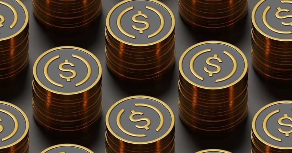 x402 Aims to Enable Agentic Payments With Digital Dollars