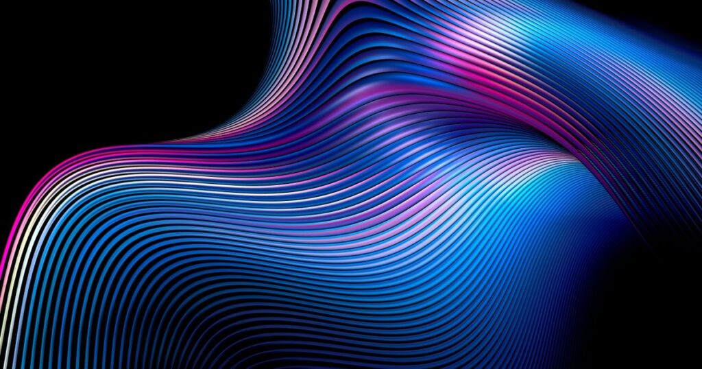 Researchers Debut World’s Smallest Programmable Robots