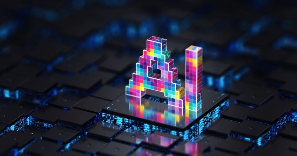 Humans& Raises $480M to Build Human-Centric AI Tools