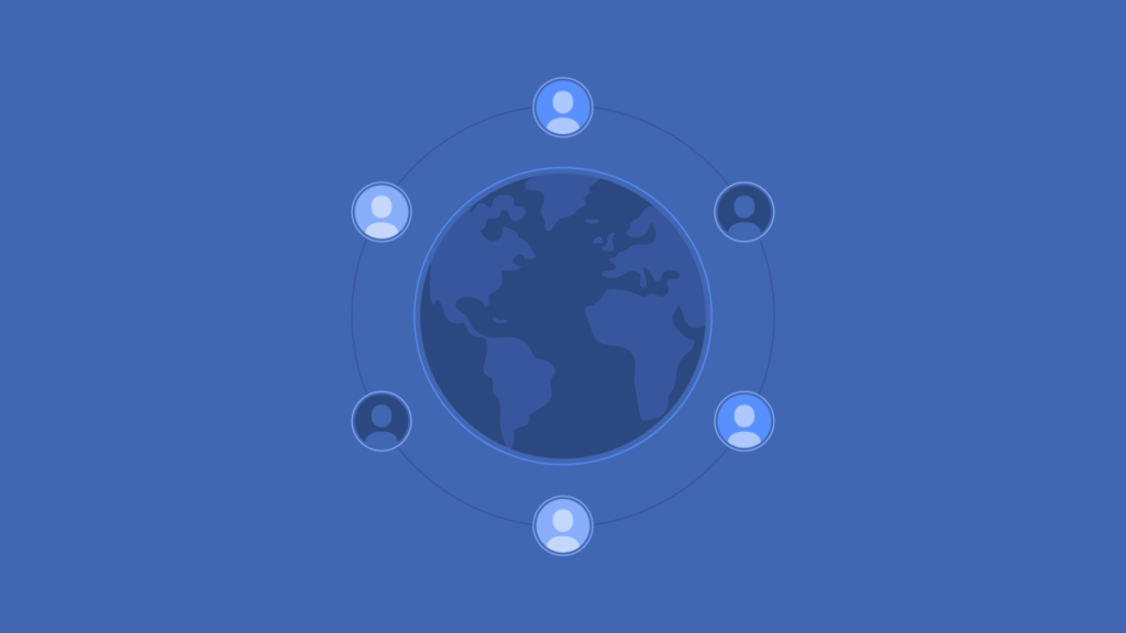 Meta's Oversight Board takes up permanent bans in landmark case