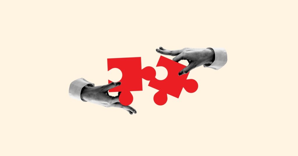 OpenAI, ServiceNow Enter Into Strategic Multiyear Partnership