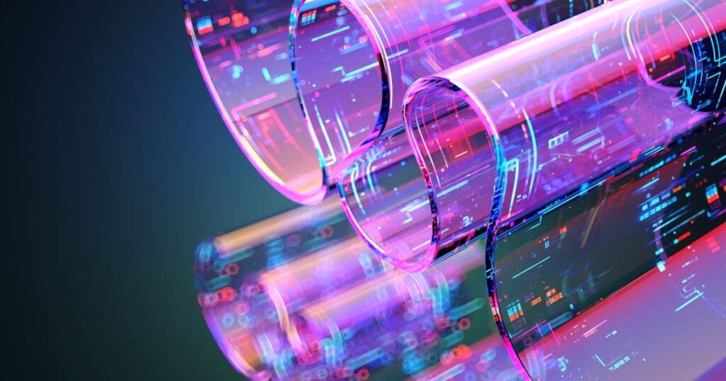 Enterprises Should Prioritize Governance Amid Agentic AI Boom