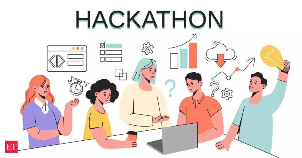 From problem statements to prototypes: how real AI gets built