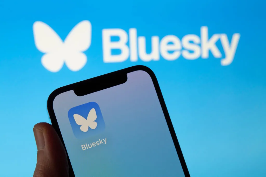 Bluesky teases 2026 roadmap: a better Discover feed, real-time features and more