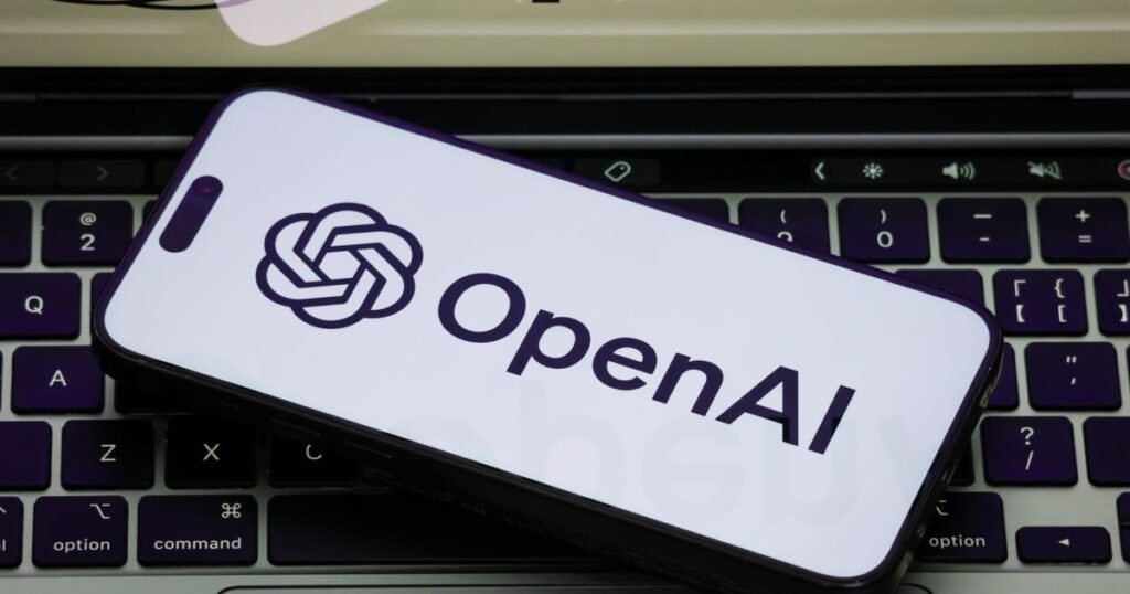 OpenAI Targets Monetization, $1.4T Commitments by 2034