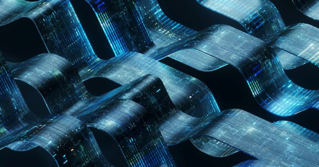 OpenMind Unveils App Store for Robots