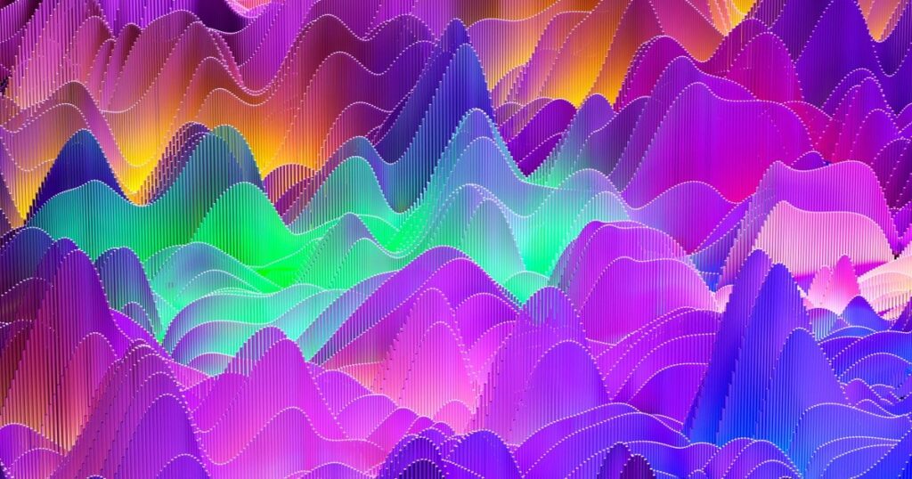 VoiceRun Raises $5.5M for Full-Stack Voice AI Platform