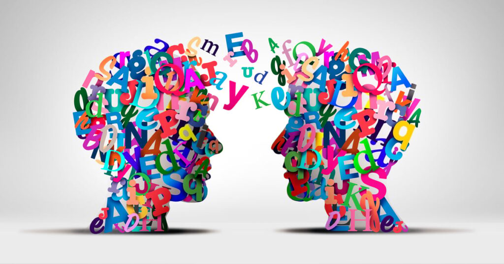 Cohere Launches Tiny Multilingual Open Weight Model