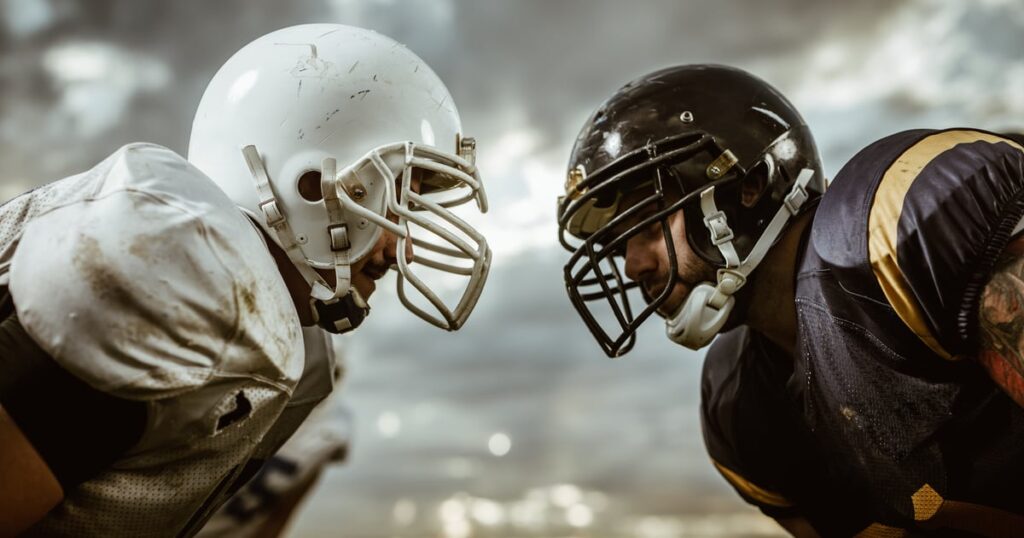 Enterprises Don’t Care About Anthropic’s Super Bowl Ad