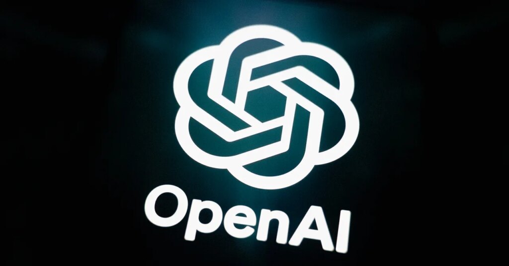 Riley Walz, the Jester of Silicon Valley, Is Joining OpenAI