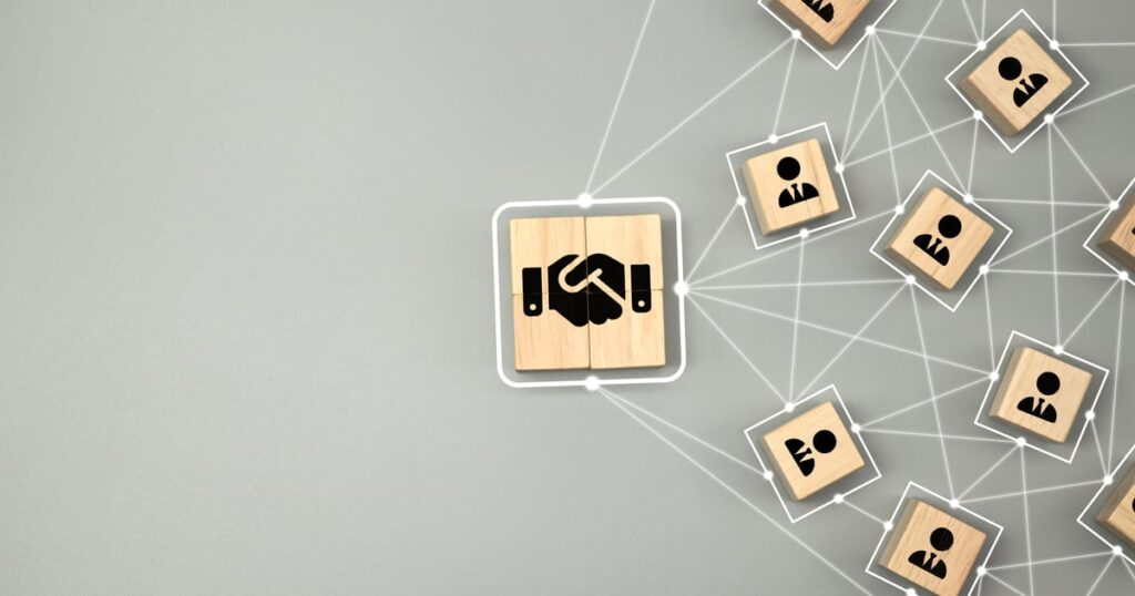 Nvidia and Meta Agree to Wide-Ranging new AI Chip Deal