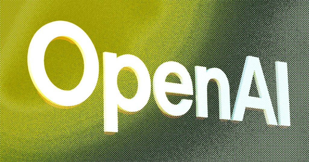 ‘Uncanny Valley’: AI Researcher Resignations, Bots Hiring Humans, and Evie Magazine’s Party