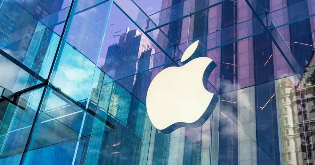 Apple Acquires Israeli Startup Q.AI
