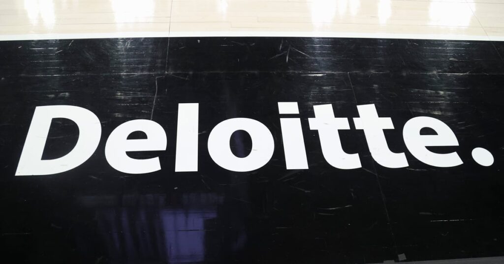 AI Innovation vs. Adoption: Why They Are Misaligned