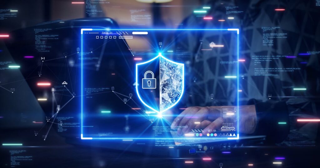 Billionaire’s Startup Aims to Transform Personal AI