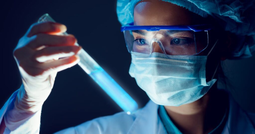 How a Nonprofit Transforms Data with Cloudera and AI