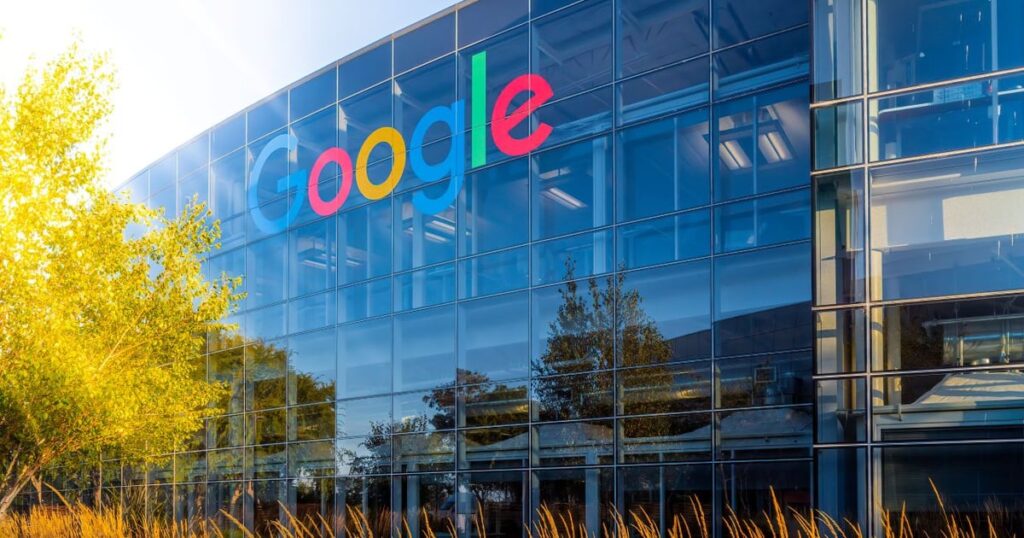 Google Releases Nano Banana 2 With Added AI Features