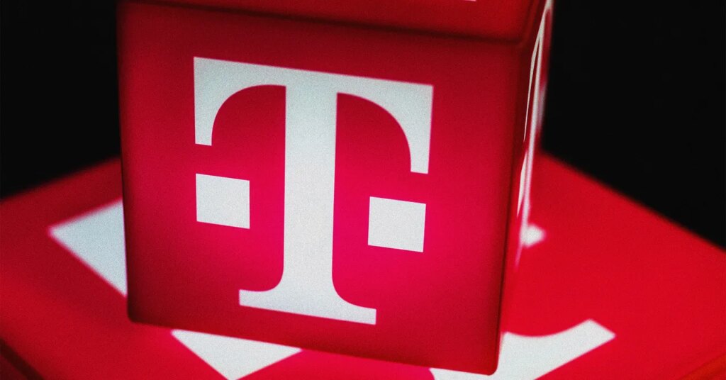 Summon This AI Agent by Speaking Its Wake Word Mid-Phone Call