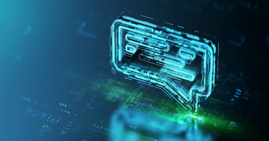 Cohere Unveils Open Source Speech Model for Edge Devices