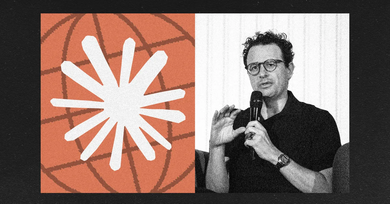 04072026_New20Anthropic20Industry20Coalition20Racing20to20Use20Private20Claude20Mythos20Mo.webp Anthropic Teams Up With Its Rivals to Keep AI From Hacking Everything