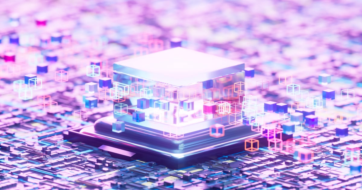 AI_chip_pic.jpg Korean Chipmaker Partners with SKT, Arm for Sovereign AI