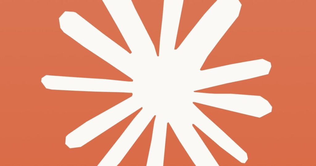 Anthropic Releases Good but not Great Claude Opus 4.7