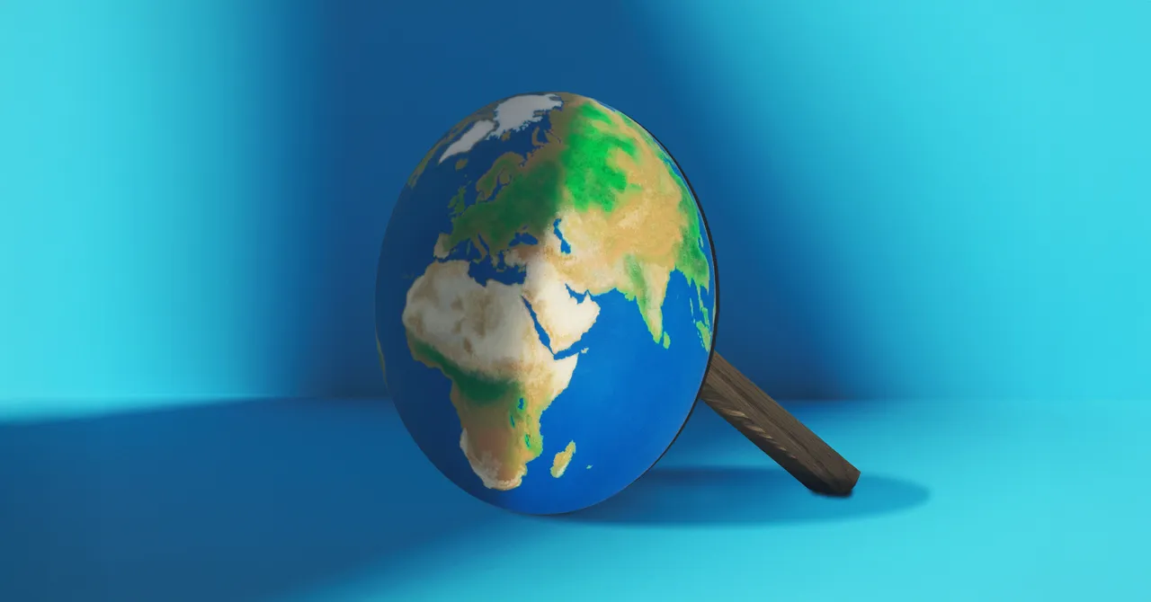 Fake_leadInsta.jpg How the Internet Broke Everyone’s Bullshit Detectors