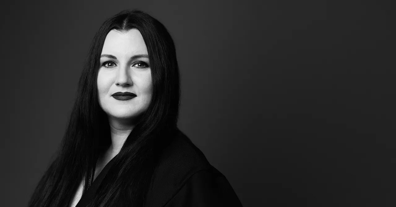 Fidji-Leave-of-Absence-Business-2198337396.jpg OpenAI’s Fidji Simo Is Taking Medical Leave Amid an Executive Shake-Up