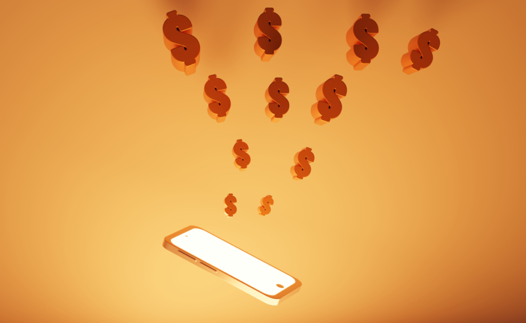 Slash, a Ramp competitor founded by teenagers, raises $100M at $1.4B valuation