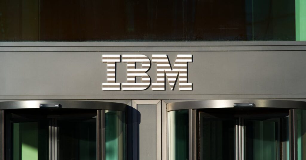 Amid AI Infosec Woes, IBM Intros Autonomous Security Service