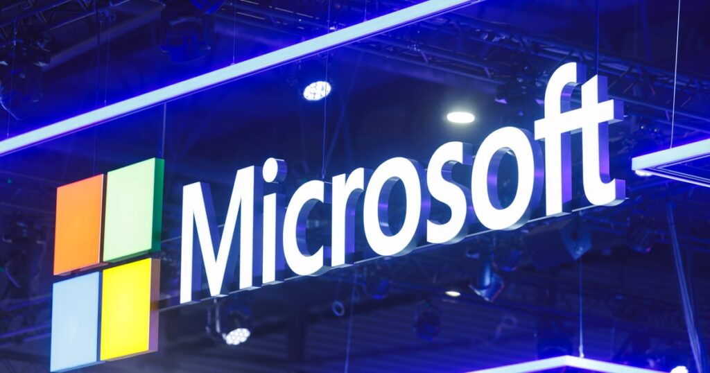 Microsoft to Invest $10B in AI and Cybersecurity in Japan
