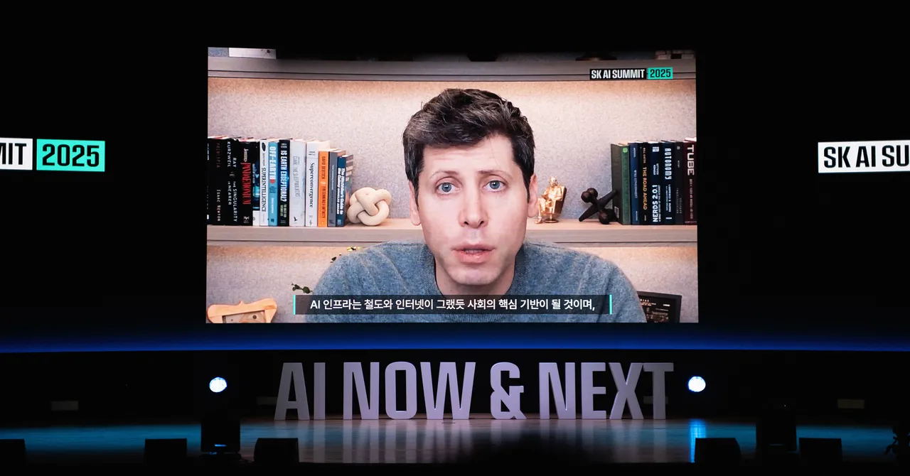 OpenAI-Backs-Bill-That-Lets-AI-Labs-Dodge-Liability-for-Critical-Harms-Business-2244268254.jpg OpenAI Backs Bill That Would Limit Liability for AI-Enabled Mass Deaths or Financial Disasters