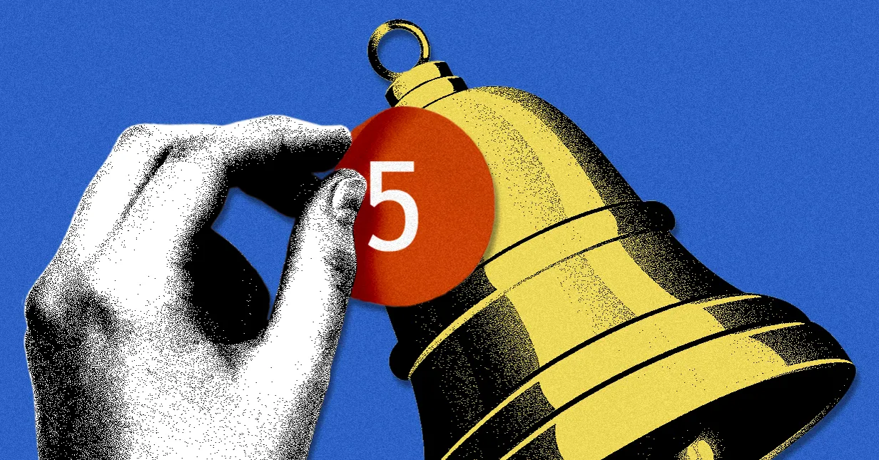 Security-News-This-Week-Your-Push-Notifications-Arent-Safe-From-the-FBI-Security.jpg Your Push Notifications Aren’t Safe From the FBI