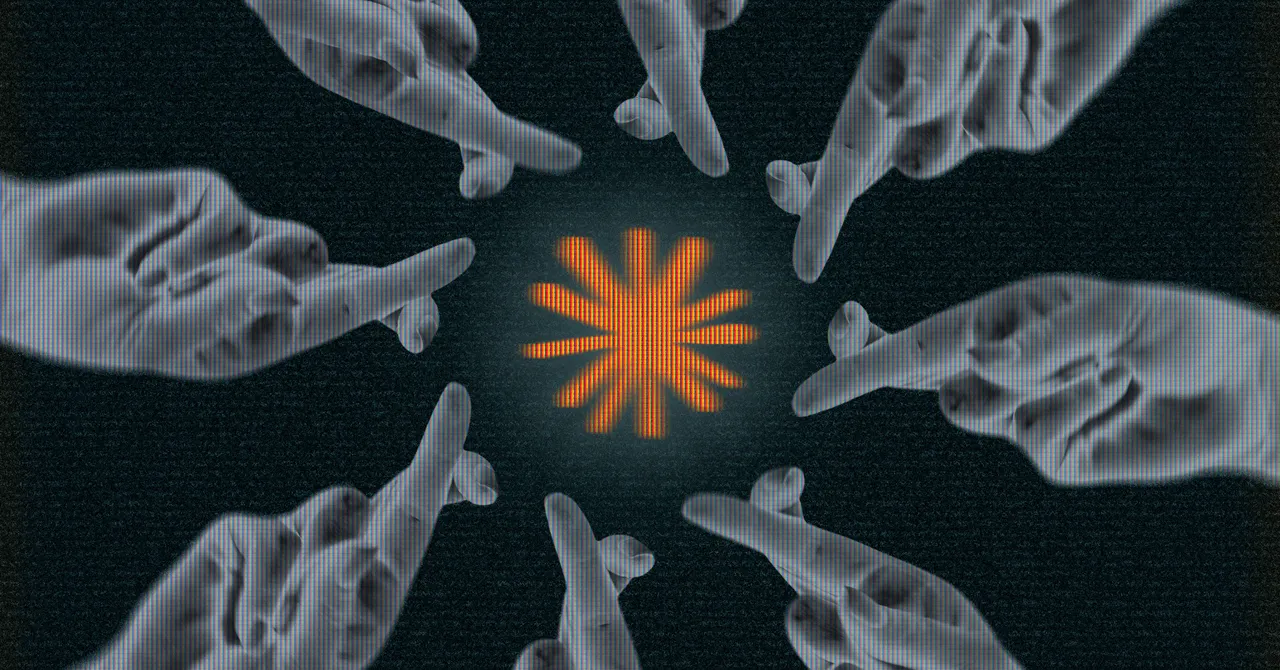 Security_Anthropic_Getty.jpg Anthropic’s Mythos Will Force a Cybersecurity Reckoning—Just Not the One You Think