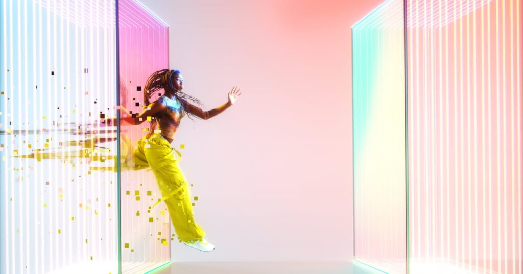 The Real AI Shift Isn’t New Models. It’s Control.